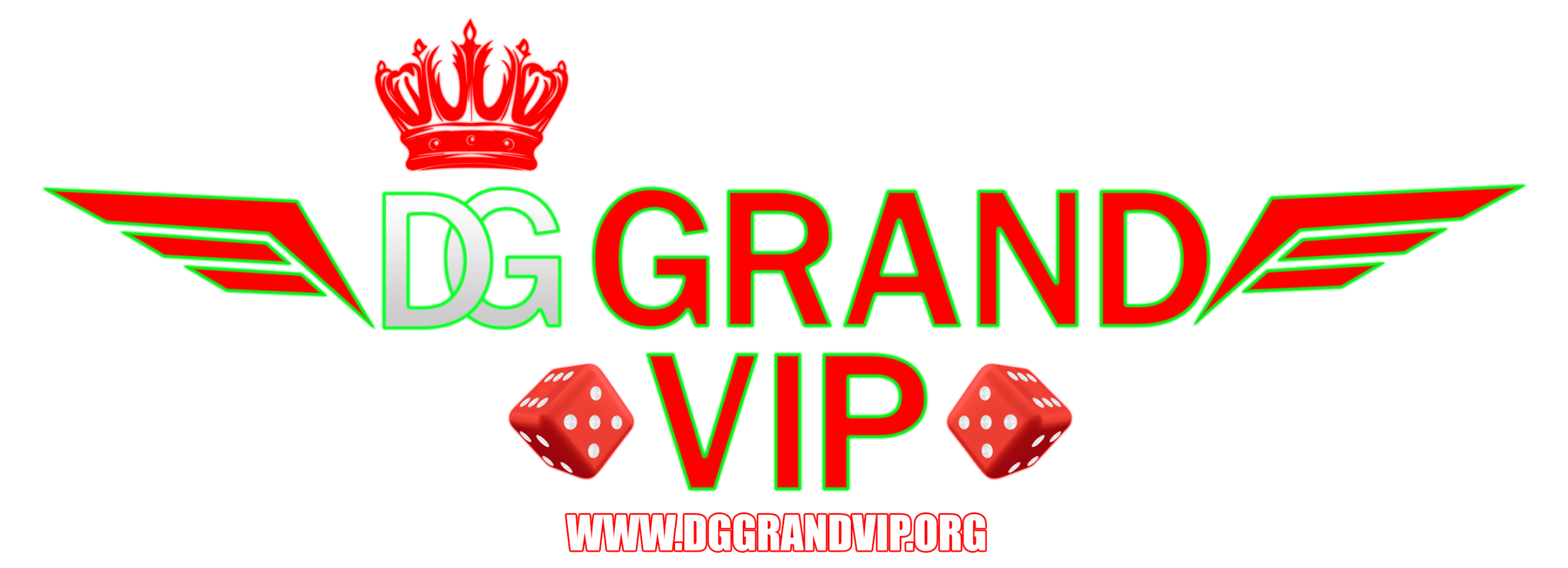 dggrandvip